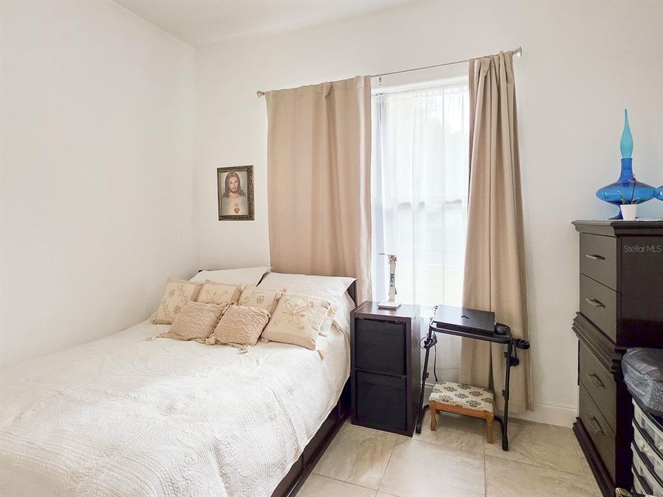 En Venta: $949,000 (4 camas, 3 baños, 3344 Pies cuadrados)