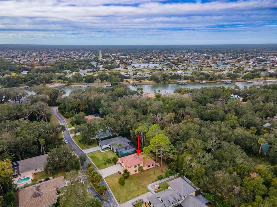 En Venta: $949,000 (4 camas, 3 baños, 3344 Pies cuadrados)