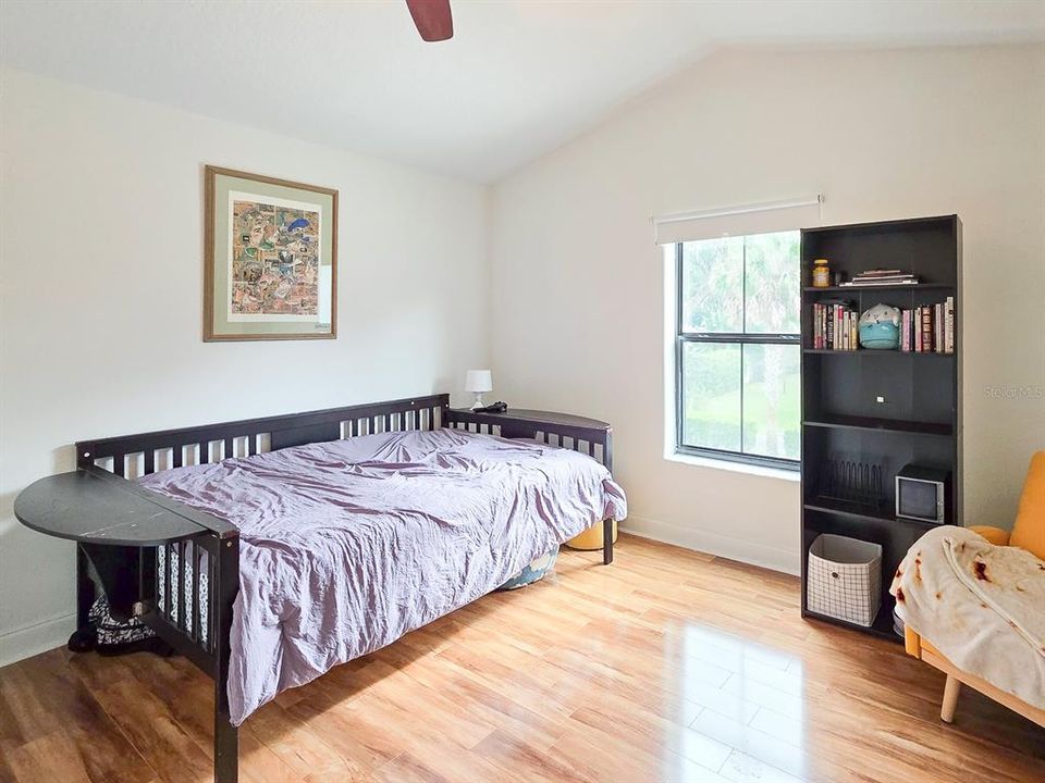 En Venta: $949,000 (4 camas, 3 baños, 3344 Pies cuadrados)