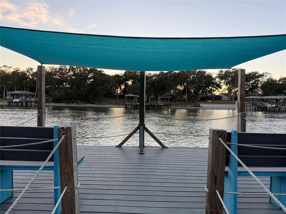 En Venta: $949,000 (4 camas, 3 baños, 3344 Pies cuadrados)