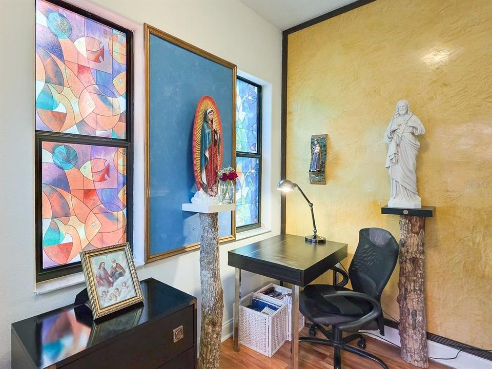 En Venta: $949,000 (4 camas, 3 baños, 3344 Pies cuadrados)