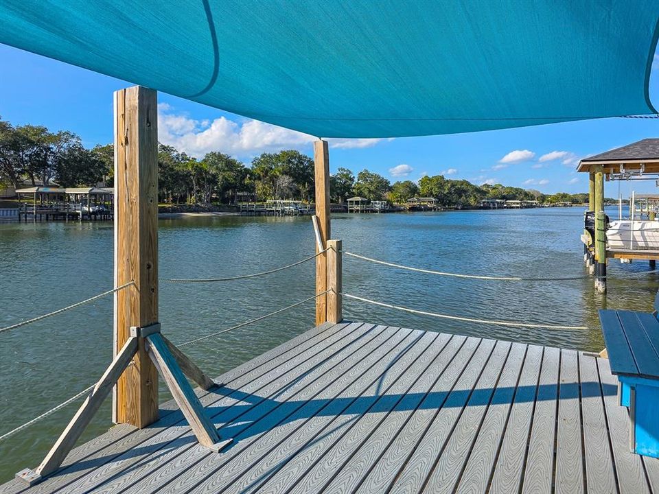 En Venta: $949,000 (4 camas, 3 baños, 3344 Pies cuadrados)