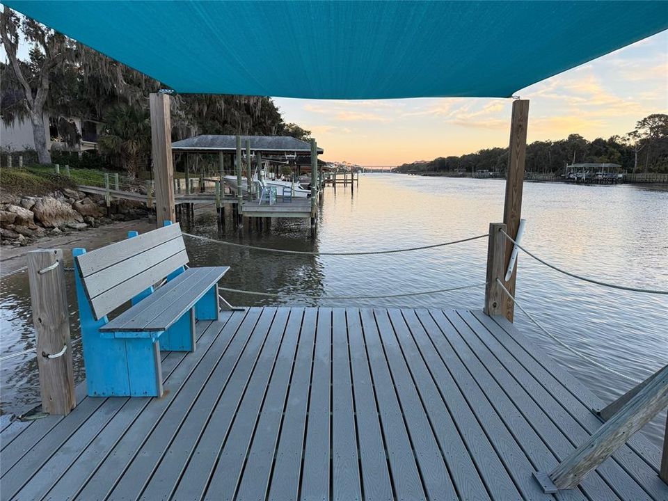 En Venta: $949,000 (4 camas, 3 baños, 3344 Pies cuadrados)