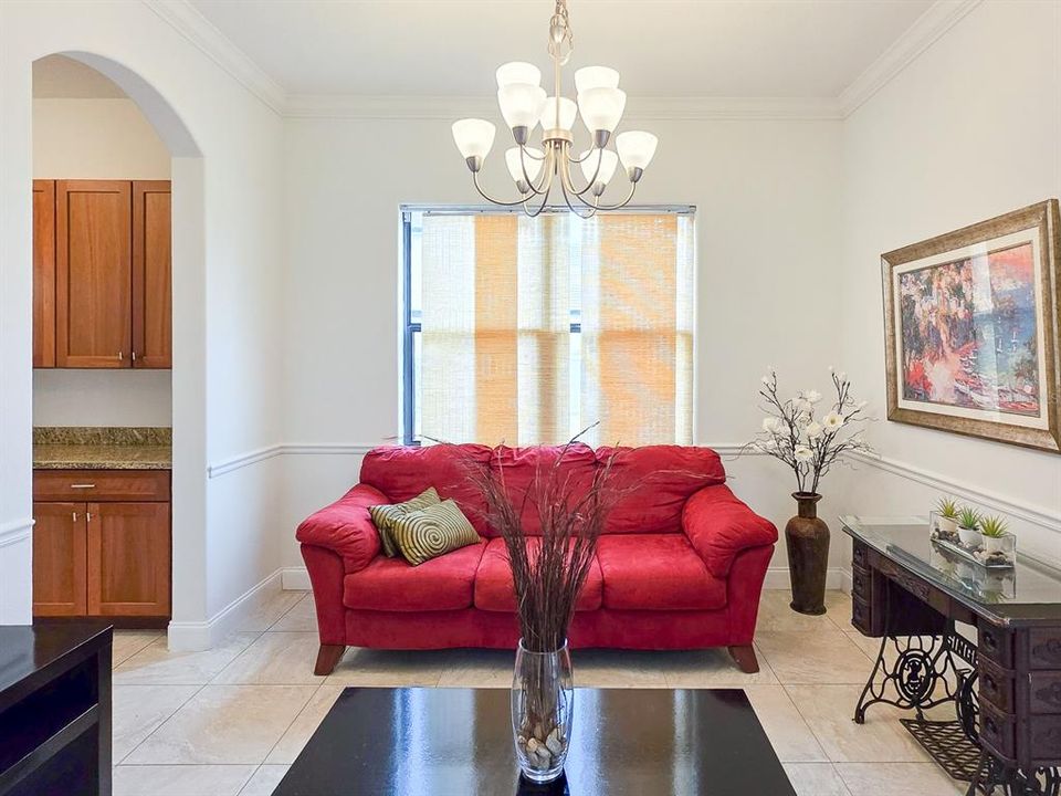 En Venta: $949,000 (4 camas, 3 baños, 3344 Pies cuadrados)