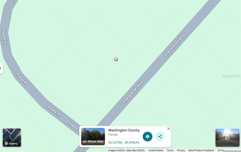 待售: $12,900 (0.23 acres)