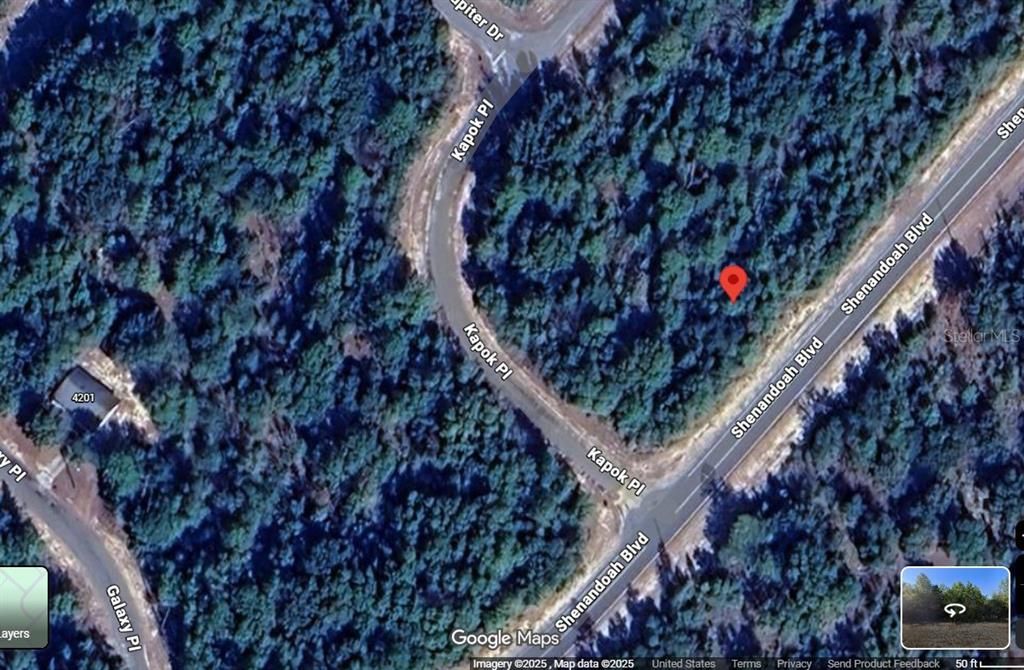 待售: $12,900 (0.23 acres)