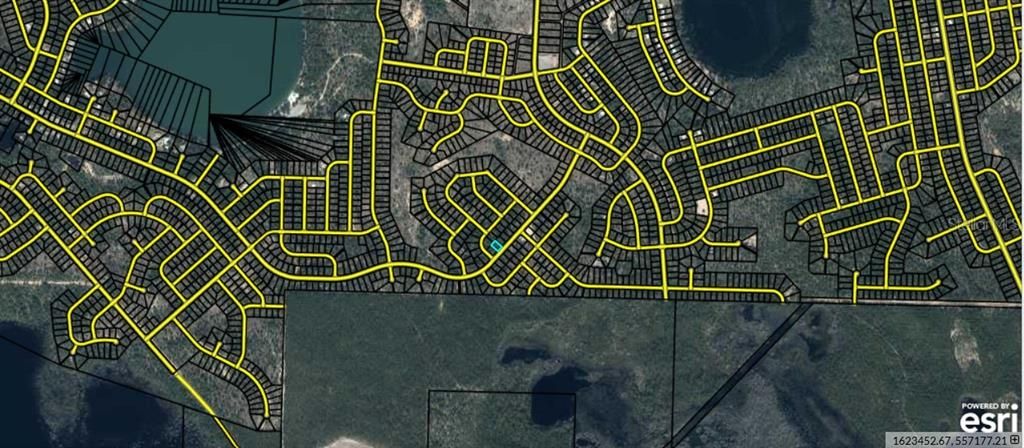 待售: $12,900 (0.23 acres)