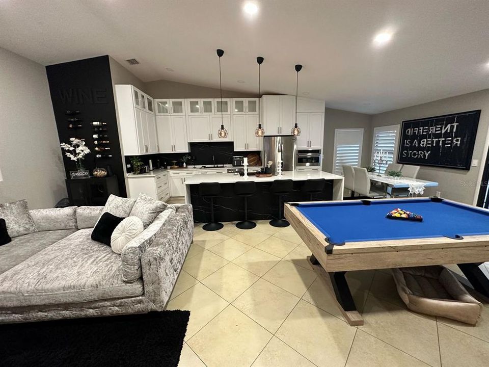 En Renta: $2,800 (3 camas, 2 baños, 1499 Pies cuadrados)