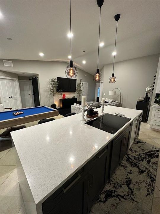 En Renta: $2,800 (3 camas, 2 baños, 1499 Pies cuadrados)