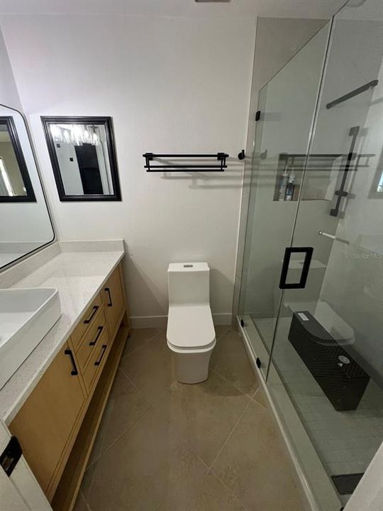 En Renta: $2,800 (3 camas, 2 baños, 1499 Pies cuadrados)