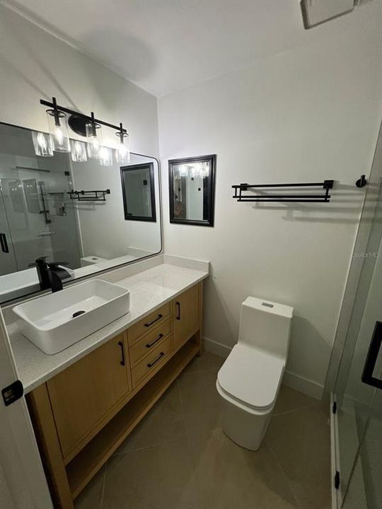 En Renta: $2,800 (3 camas, 2 baños, 1499 Pies cuadrados)