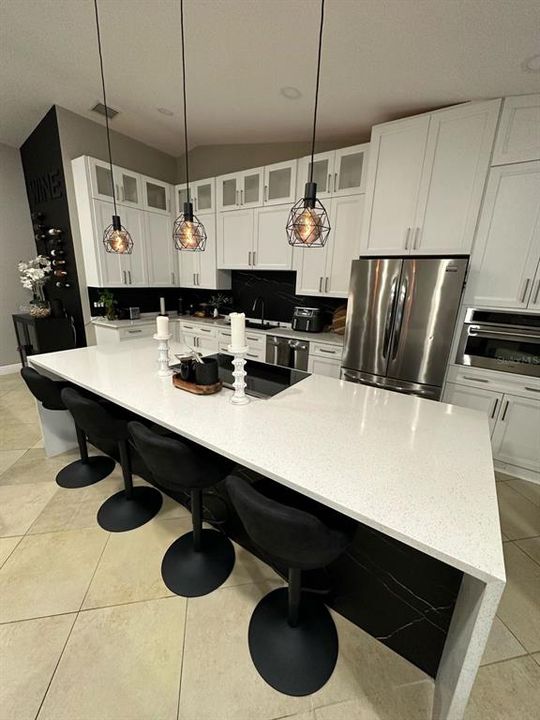 En Renta: $2,800 (3 camas, 2 baños, 1499 Pies cuadrados)