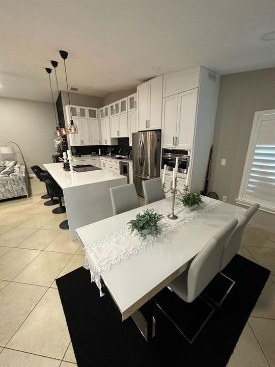 En Renta: $2,800 (3 camas, 2 baños, 1499 Pies cuadrados)