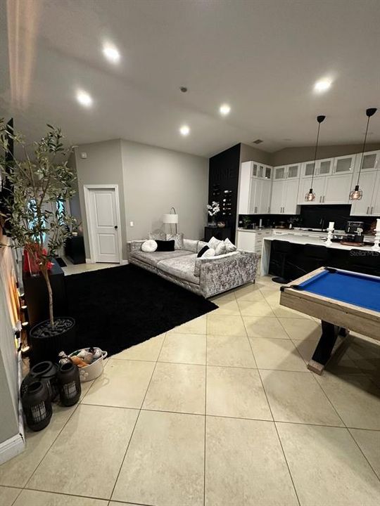 En Renta: $2,800 (3 camas, 2 baños, 1499 Pies cuadrados)