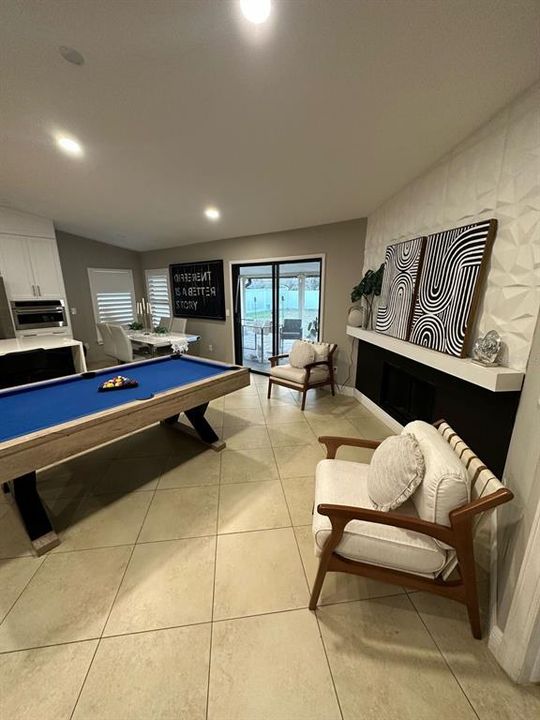 En Renta: $2,800 (3 camas, 2 baños, 1499 Pies cuadrados)