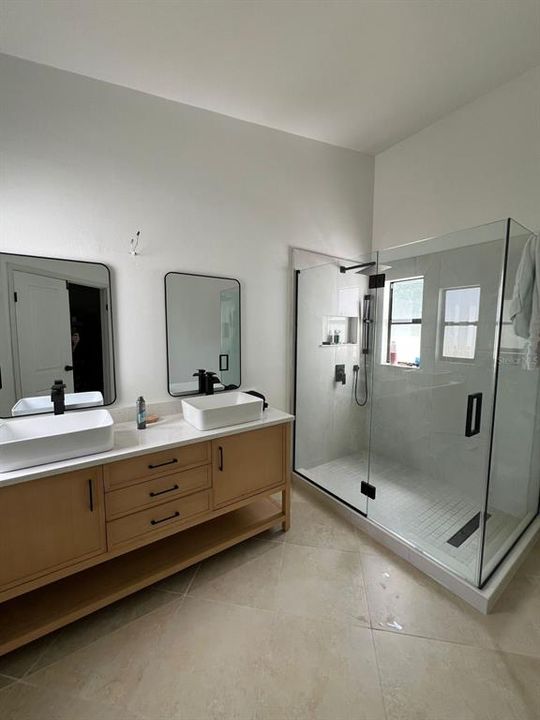 En Renta: $2,800 (3 camas, 2 baños, 1499 Pies cuadrados)