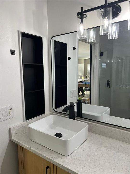 En Renta: $2,800 (3 camas, 2 baños, 1499 Pies cuadrados)