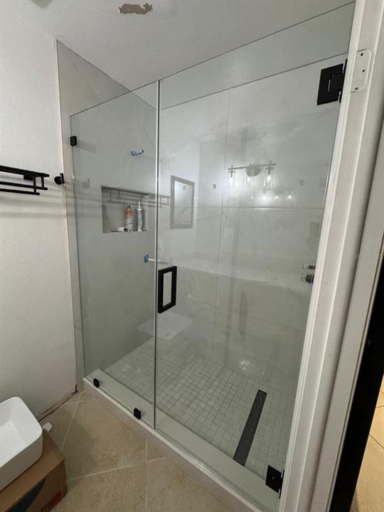 En Renta: $2,800 (3 camas, 2 baños, 1499 Pies cuadrados)