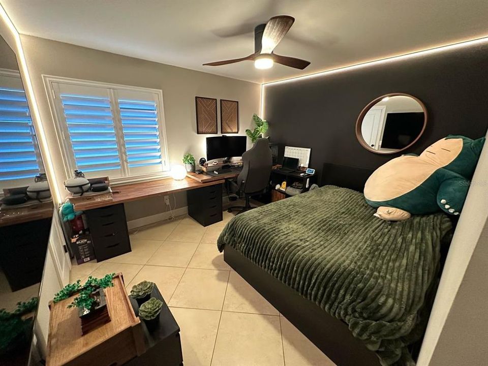 En Renta: $2,800 (3 camas, 2 baños, 1499 Pies cuadrados)