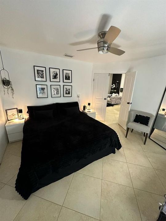 En Renta: $2,800 (3 camas, 2 baños, 1499 Pies cuadrados)