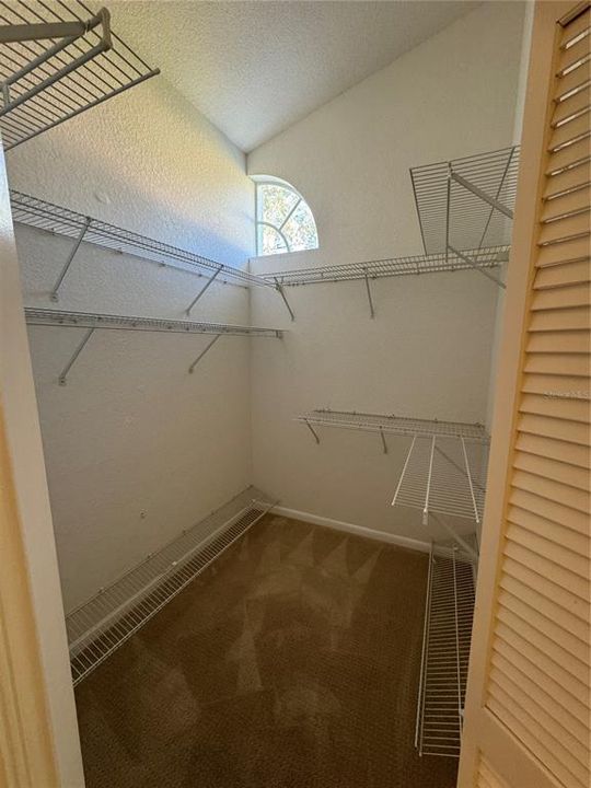 В аренду: $2,990 (3 спален, 2 ванн, 2490 Квадратных фут)