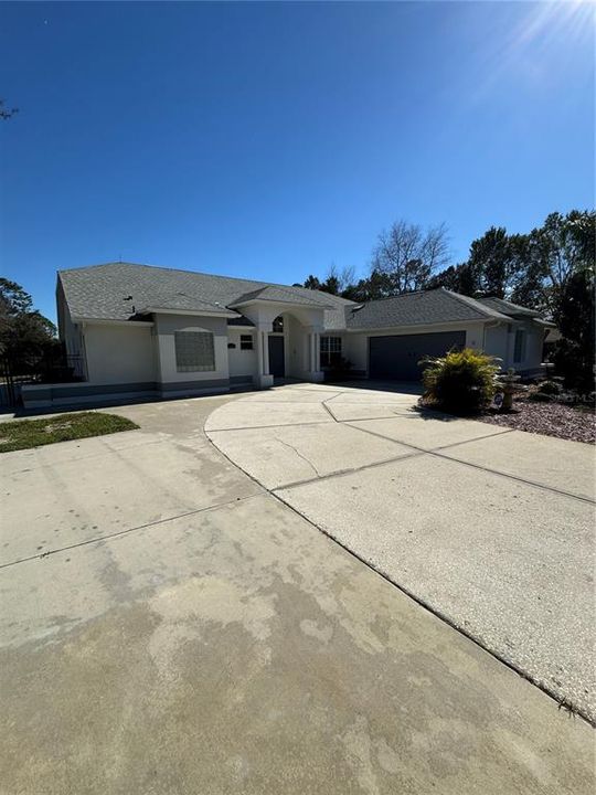 В аренду: $2,990 (3 спален, 2 ванн, 2490 Квадратных фут)