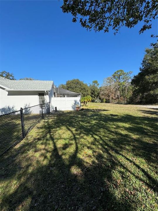 В аренду: $2,990 (3 спален, 2 ванн, 2490 Квадратных фут)