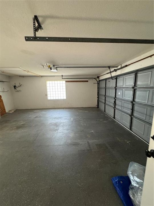 В аренду: $2,990 (3 спален, 2 ванн, 2490 Квадратных фут)