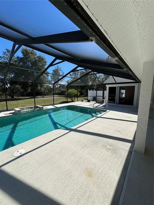 В аренду: $2,990 (3 спален, 2 ванн, 2490 Квадратных фут)