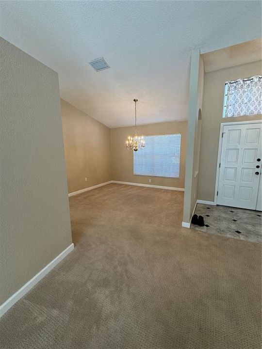 В аренду: $2,990 (3 спален, 2 ванн, 2490 Квадратных фут)