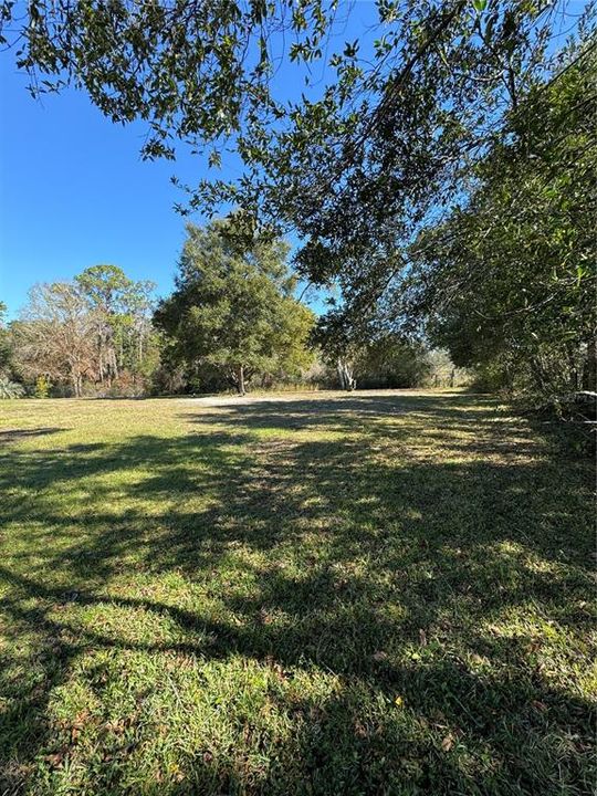 В аренду: $2,990 (3 спален, 2 ванн, 2490 Квадратных фут)