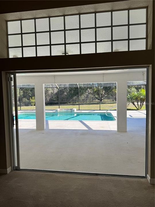 В аренду: $2,990 (3 спален, 2 ванн, 2490 Квадратных фут)