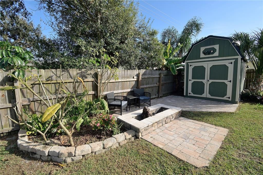 En Venta: $290,000 (3 camas, 2 baños, 1463 Pies cuadrados)