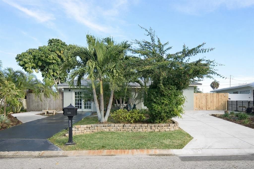 En Venta: $290,000 (3 camas, 2 baños, 1463 Pies cuadrados)