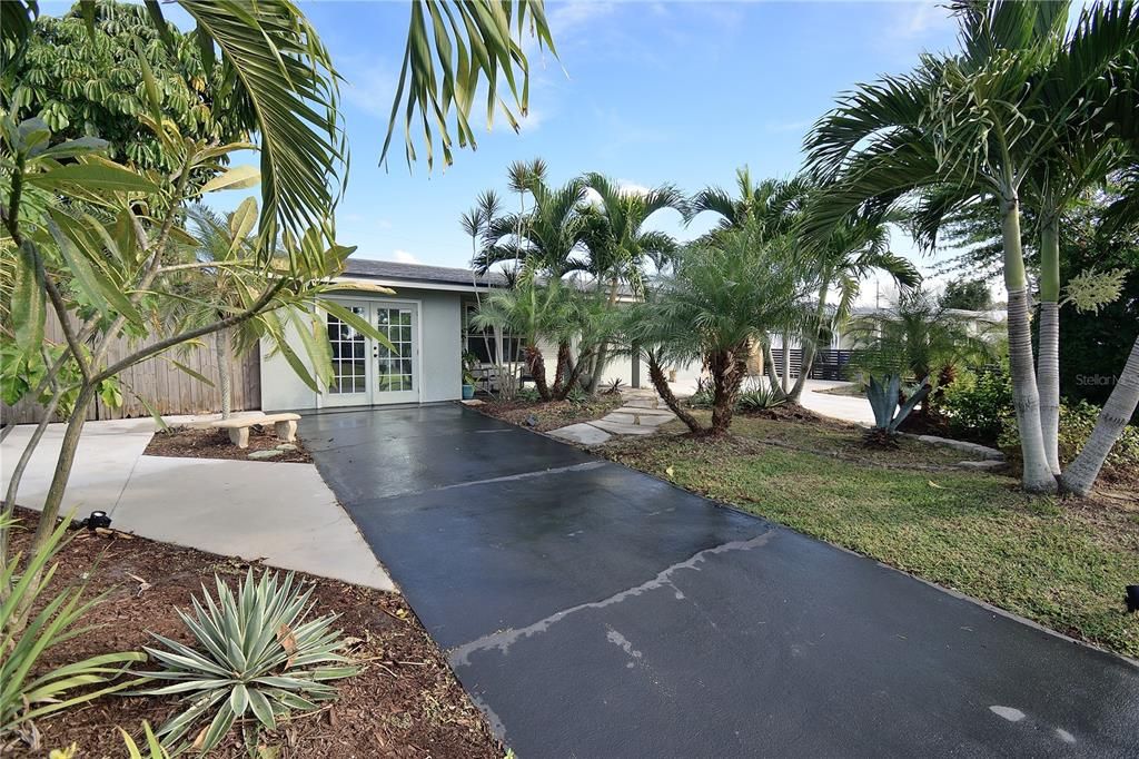 En Venta: $290,000 (3 camas, 2 baños, 1463 Pies cuadrados)