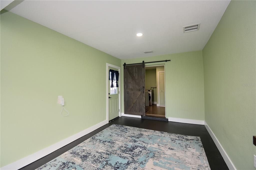 En Venta: $290,000 (3 camas, 2 baños, 1463 Pies cuadrados)