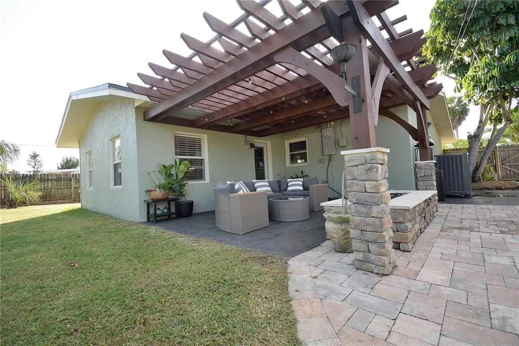 En Venta: $290,000 (3 camas, 2 baños, 1463 Pies cuadrados)