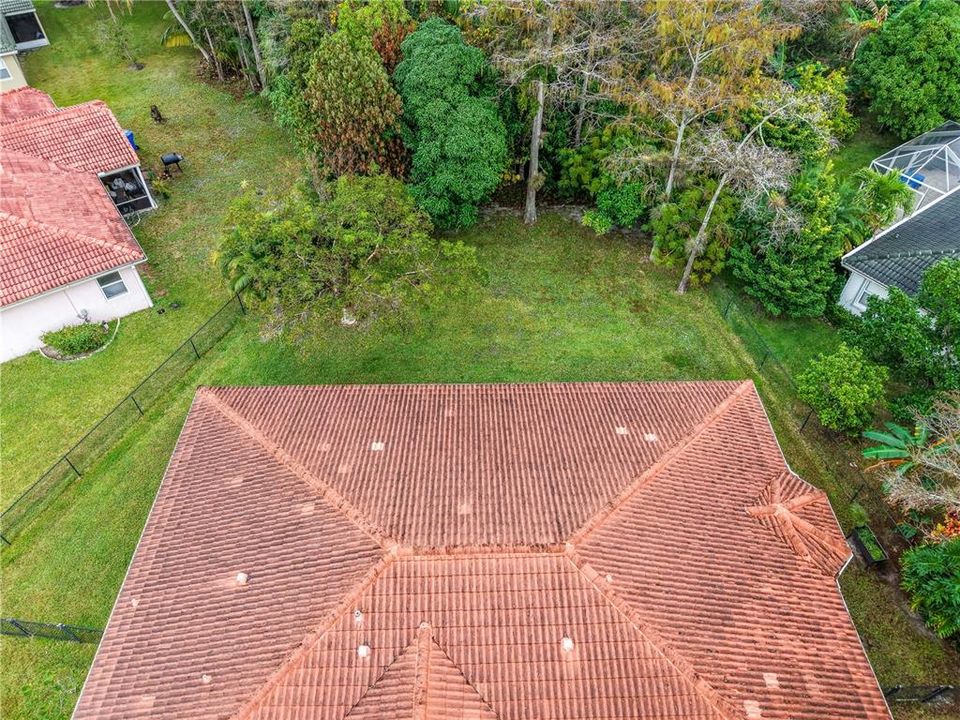 На продажу: $640,000 (3 спален, 2 ванн, 1970 Квадратных фут)