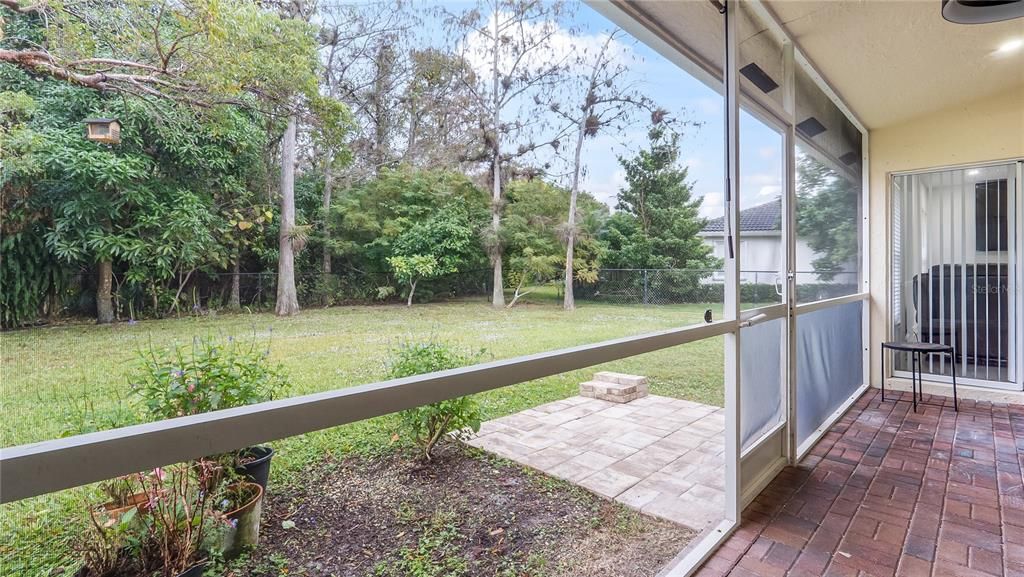 На продажу: $640,000 (3 спален, 2 ванн, 1970 Квадратных фут)