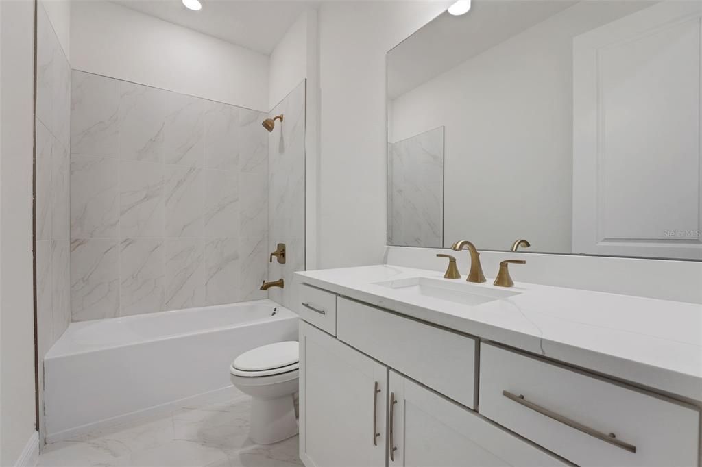 待售: $624,990 (4 贝兹, 4 浴室, 3099 平方英尺)