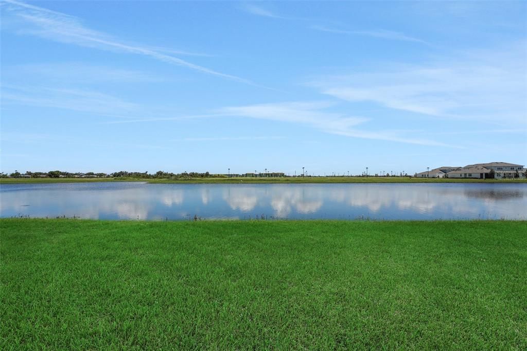 待售: $624,990 (4 贝兹, 4 浴室, 3099 平方英尺)