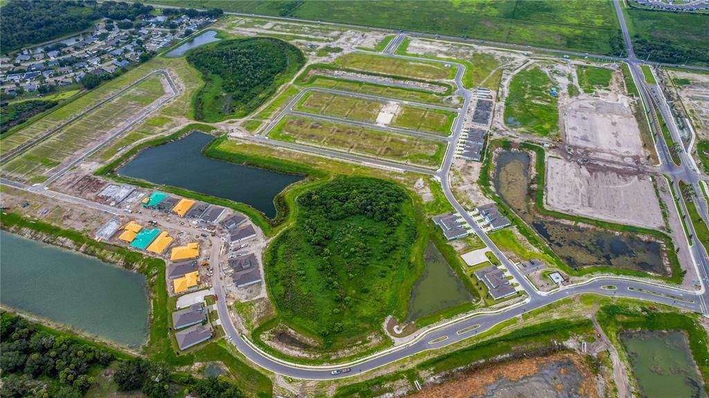 待售: $624,990 (4 贝兹, 4 浴室, 3099 平方英尺)