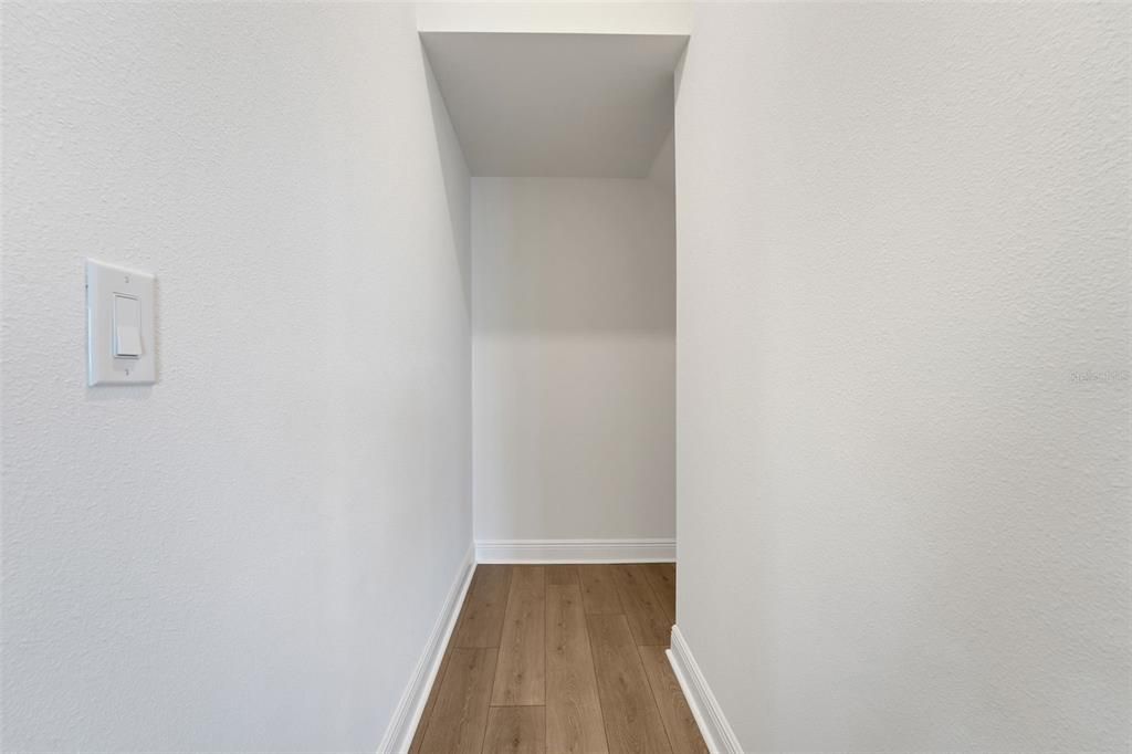 待售: $624,990 (4 贝兹, 4 浴室, 3099 平方英尺)