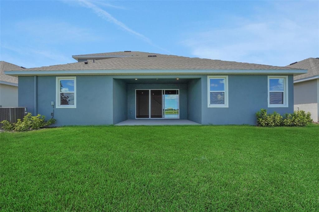 待售: $624,990 (4 贝兹, 4 浴室, 3099 平方英尺)