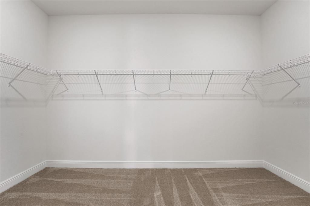 待售: $624,990 (4 贝兹, 4 浴室, 3099 平方英尺)