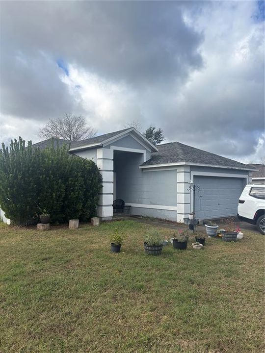 For Sale: $235,000 (3 beds, 2 baths, 1617 Square Feet)