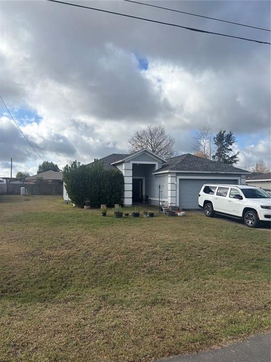 For Sale: $235,000 (3 beds, 2 baths, 1617 Square Feet)