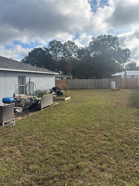 For Sale: $235,000 (3 beds, 2 baths, 1617 Square Feet)