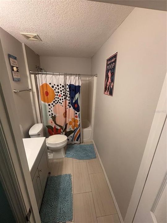 For Sale: $235,000 (3 beds, 2 baths, 1617 Square Feet)