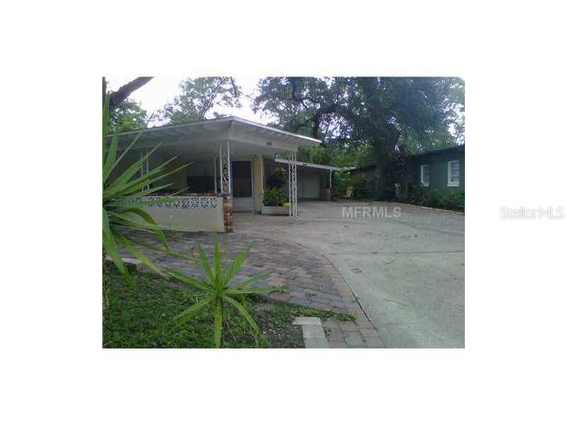 En Renta: $1,700 (2 camas, 1 baños, 900 Pies cuadrados)